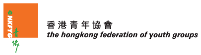 Hong Kong Federation of Youth Groups